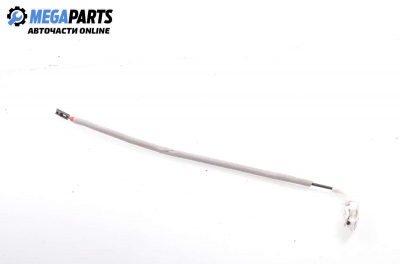 Жило за отваряне на врата за BMW 5 Series E60 Sedan (E60) (07.2003 - 03.2010), седан